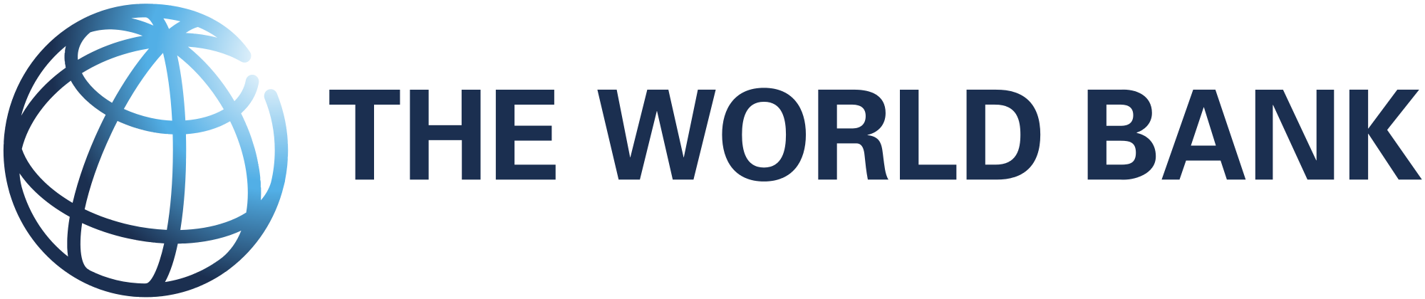 The_World_Bank_logo.svg