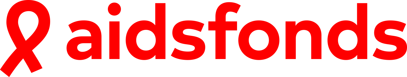 AIDSFONDS-logo-RGB