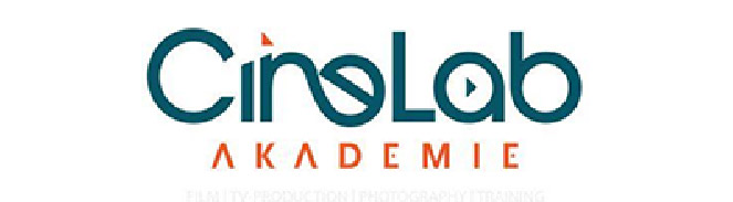 Cinelab Akademie