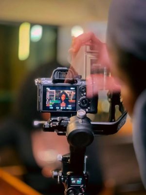 #BTS @cpvisuals01 #mobilephotography