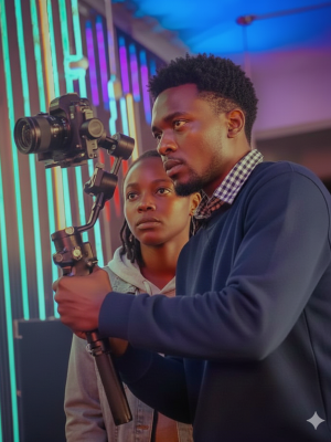 Gemini_Generated_Image_817t1s817t1s817t