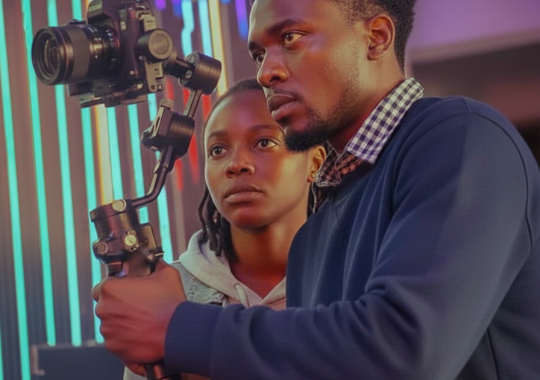 Gemini_Generated_Image_817t1s817t1s817t