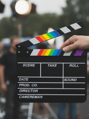 Gemini_Generated_Image_fpnxsffpnxsffpnx