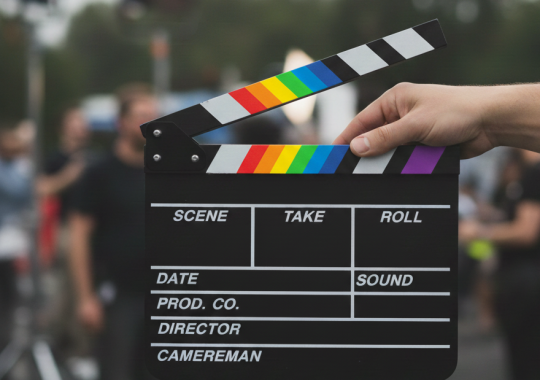 Gemini_Generated_Image_fpnxsffpnxsffpnx