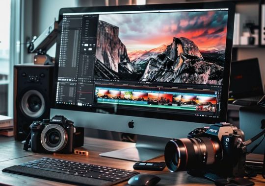 Transform Your Space_ Elegant & Budget-Friendly Home Decor Ideas_ (1)