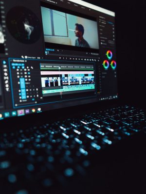 Video Editing Pic - Mrsahilpicture _ Video Editing In pc